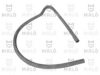 ALFA 116565733300 Hose, heat exchange heating